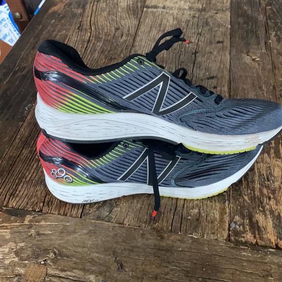 New Balance Fresh Foam Beacon - Picture 5 of 8